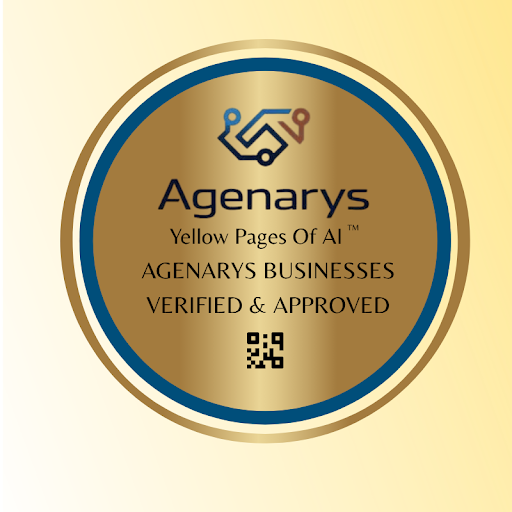 Agenarys Seal